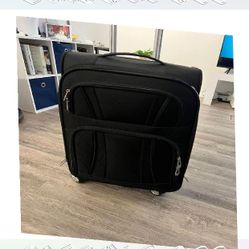 certainly for Journey Ready Suitcases Explore with Quality Gear
