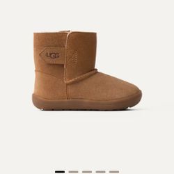 8c ugg girls boots 