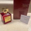 Fragrances&More