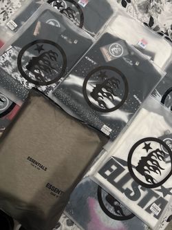 BULK/WHOLESALE