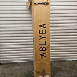 🔥 NEW 12” KING HYBRID MATTRESS – ONLY $180! 🔥