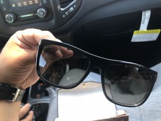 Gucci Sun Glasses