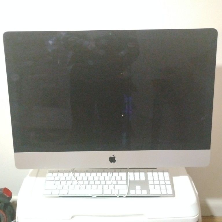 IMAC
