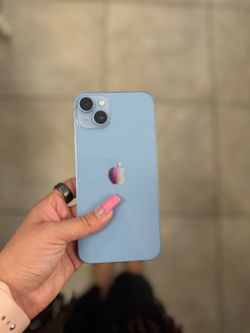 iPHONE 14 PLUS UNLOCKED