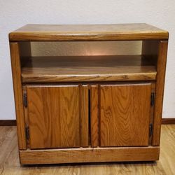 TV Stand / Side Table