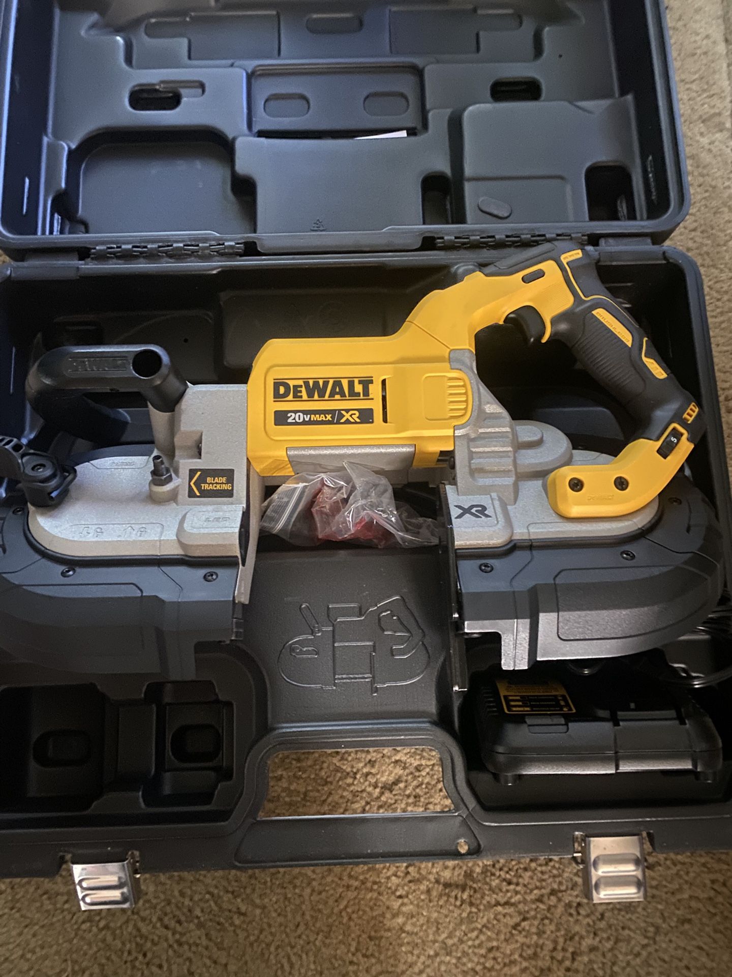 Dewalt Dcs374,All Products : American Fashion Style Bags On Sale
