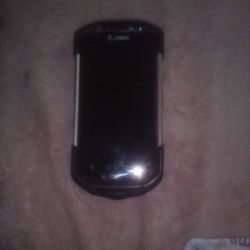 Phone  For Doing Inventory For Whatever Stores You Need
