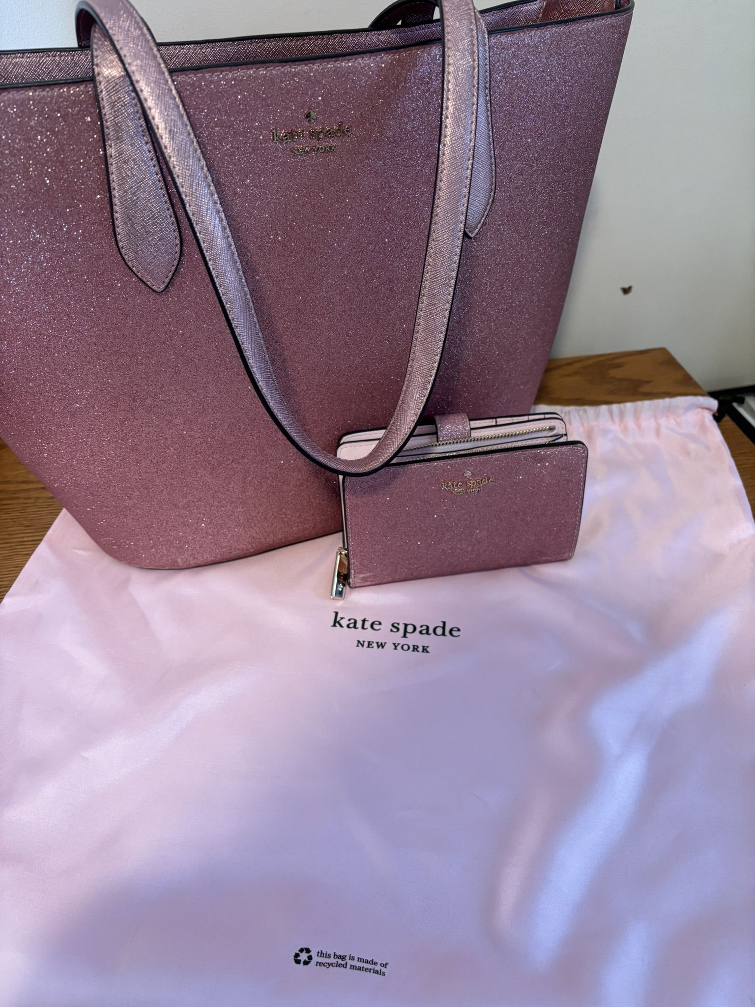 Kate Spade