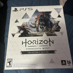 Collectors Edition 