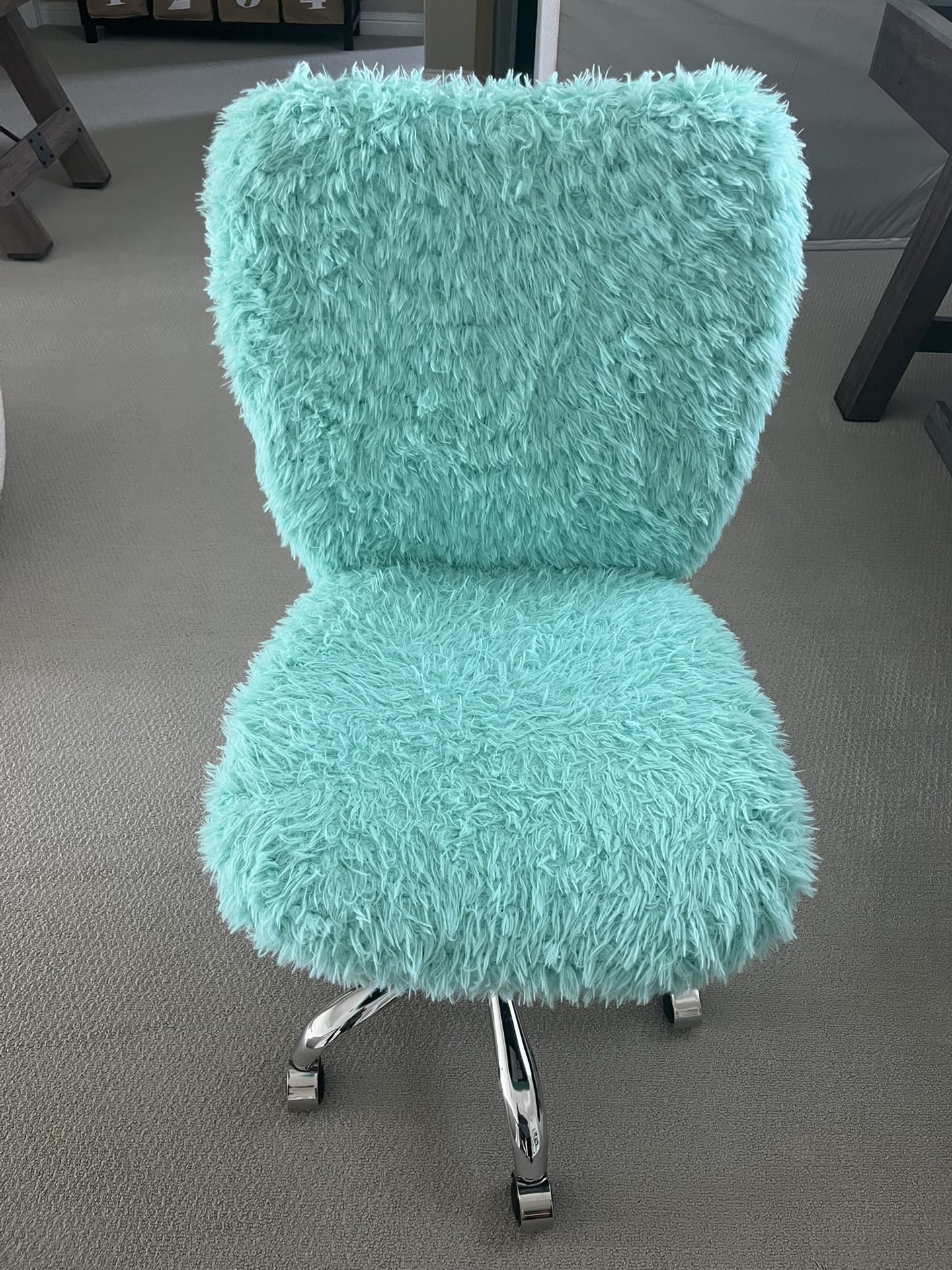 Desk Office Chair