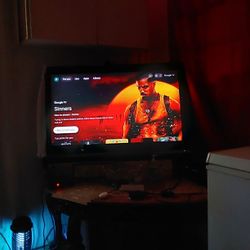 GOOGLE TV 4k SET TOP Box 3  Total Bundle For FAMILY EACH ROOM $69  A Piece JAILBROKEN