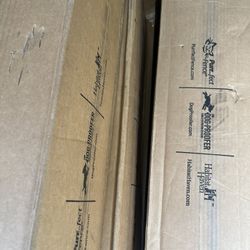 Dog Fence Height Extension Kit