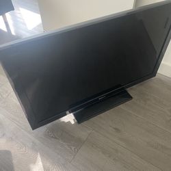Sony TV