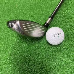 Callaway Golf 3 Wood