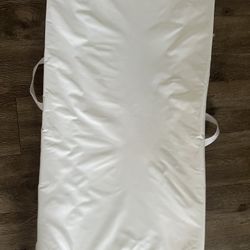 Munchkin Changing Pad