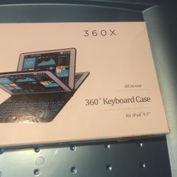 GreenLaw 4.3 de 5 estrellas 491 Opiniones GreenLaw Funda para iPad de 9.7 pulgadas con teclado, iPad de 6ª generación (2018), iPad de 5ª generación (2