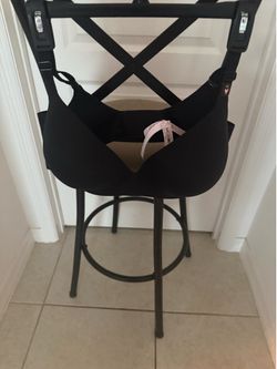Brand New Victoria Secret Bra- Size 44C