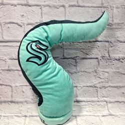 KRAKEN FAN HAND 