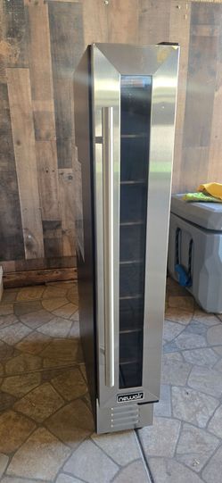 NEWAIR Wine Cooler