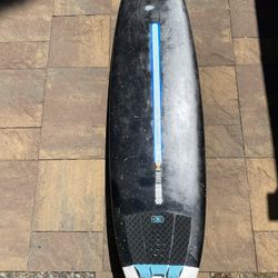 Surfboard 7’ Star Wars