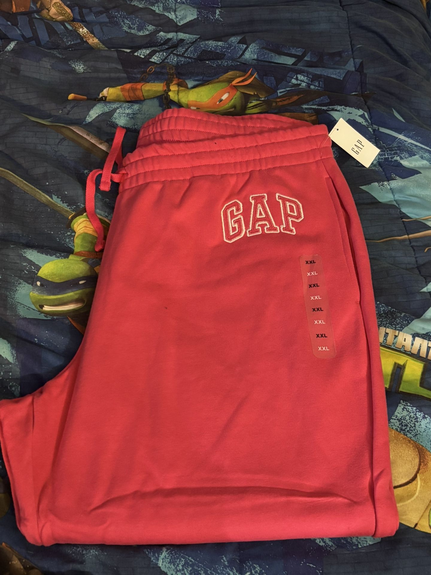 Gap Sweat Pants brand New