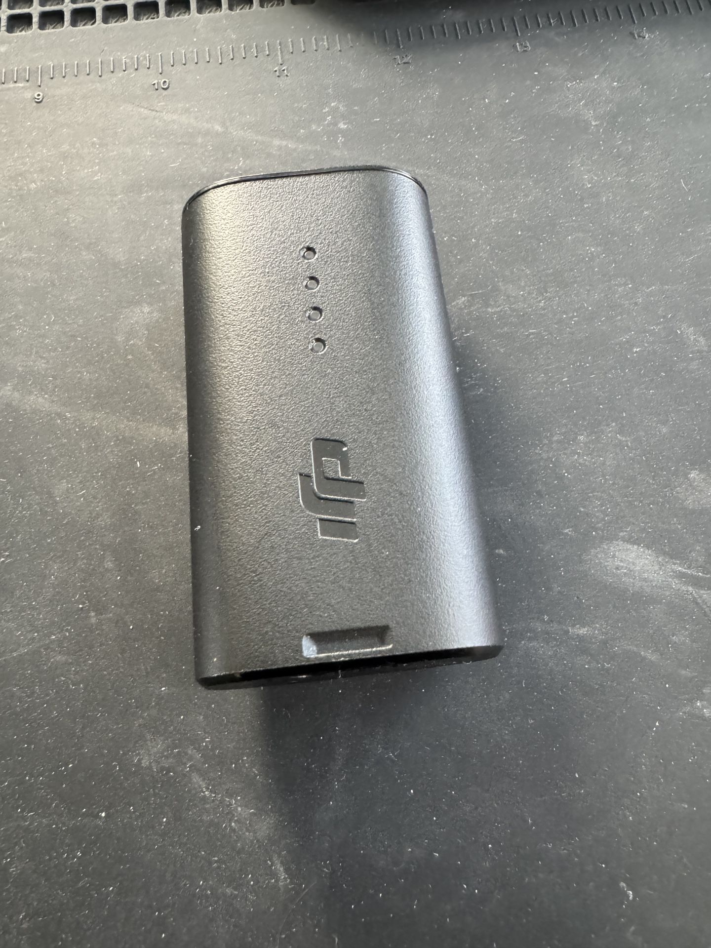 DJI Goggles 2 Battery