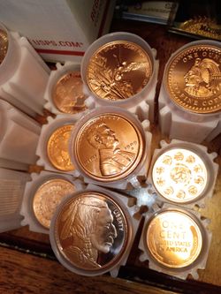 Huge estate sale 40000 antiques coins 60s comics records sports cards 1500 books casino collection