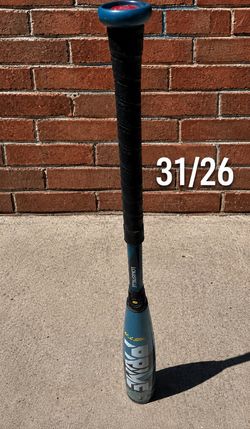 Louisville Meta Prime USSA