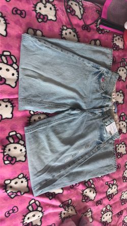 Aeropostal woman pants