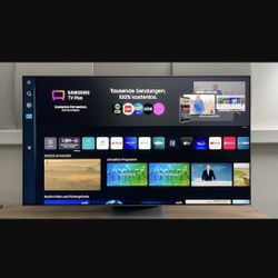 50-inch SAMSUNG NEO QLED QN90C 4K Smart TV UHD HDR (2023 Model)