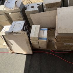 Tile