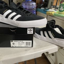 Adidas Shoe