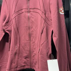 harvard lululemon 
