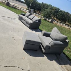 Couches