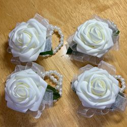 Homecoming Friendship Corsages ( NEW)