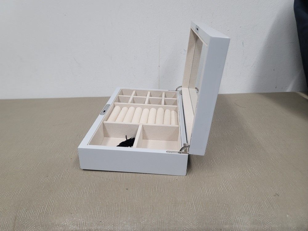 Jewelry Box,All Products : American Fashion Style Bags On Sale