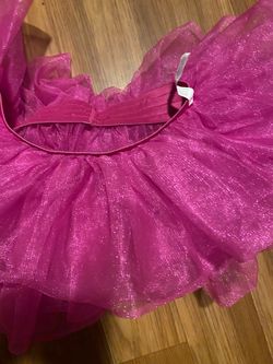 Tutu