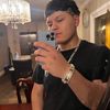 Anthony Lopez