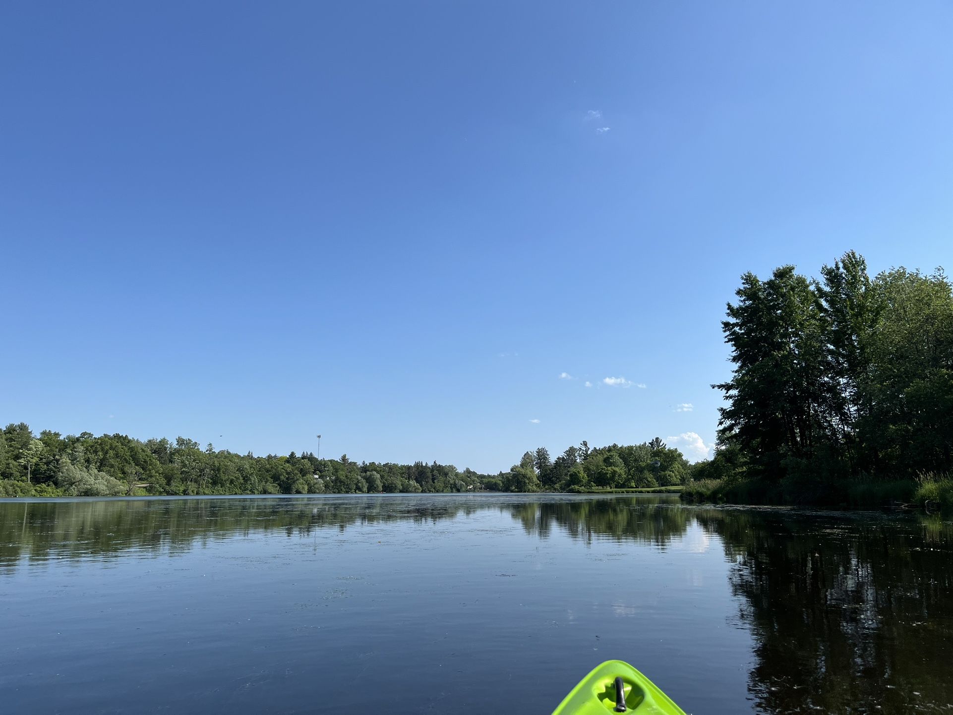 Kayak