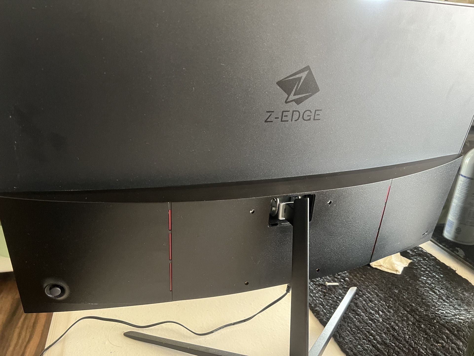 Gaming Monitors 200hz