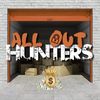 AllOut Hunters
