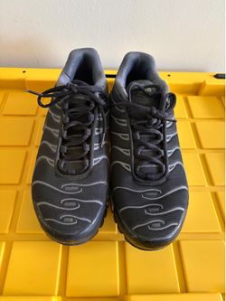 Nike TN Air (size 10)
