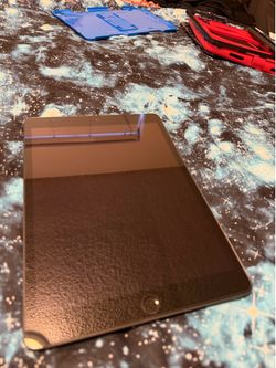 Apple iPad (9th generation