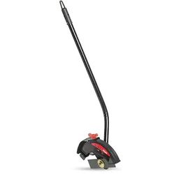 Craftsman ws230 sale