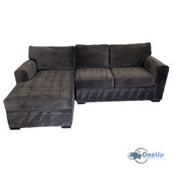 Artemis II Sectional Sofa Couch **ALL NYC DELIVERY**