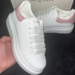 Alexander Mcqueens