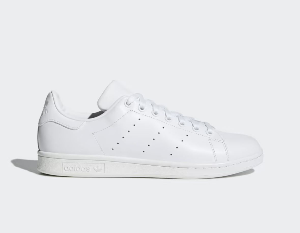 STAN SMITH SHOES