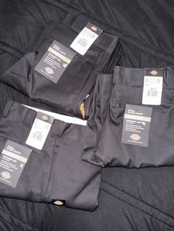 Dickies pants