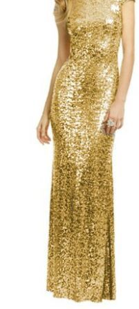 Dress for any occasion!!on sale!!