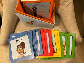 Learning Dynamic 4 Weeks To Read Program